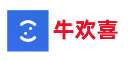 易门县广泰生产有限公司